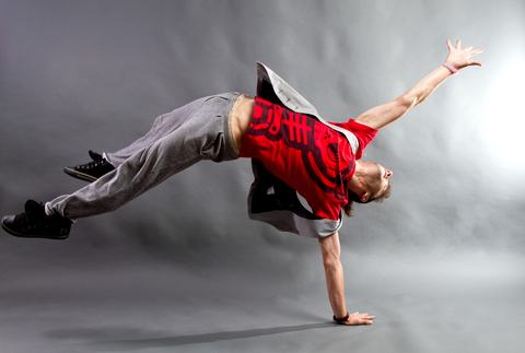 http://dancemagazine.com.au/wp-content/uploads/2014/02/nutrition-male-dancers.jpg