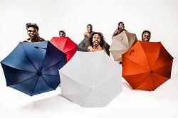 Djuki Mala (The Chooky Dancers)