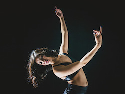 Limitless Dance Company