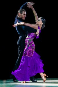 dancesport 71st bager jeliazkova ina troels danceclassix