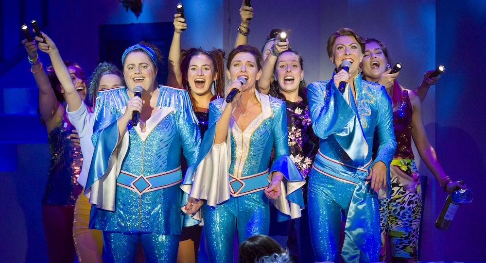 mamma-mia-the-musical-a-night-of-abba-favourites