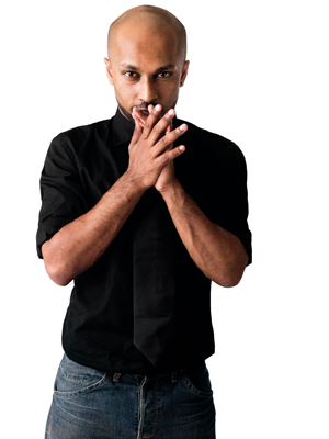 Akram_Khan_Headshot Akram_Khan_Headshot