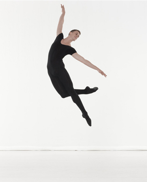 duncan_ballet_dancer_Johan_Persson