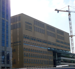 Rotterdam_Dance_Academy