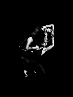 Sydney Dance Company