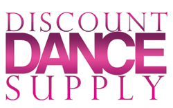 discount dance usa