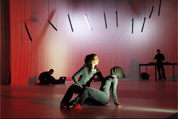 BalletLab