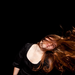 Restless Dance Theatre