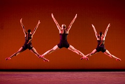 GJDC-dancers