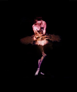 Spring Dance Sydney
