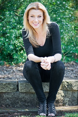 Debora Krizak
