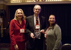 dance medicine IADMS