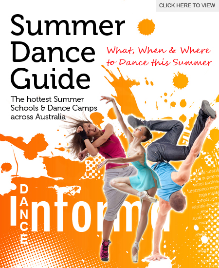 Summer School Guide Click Here to View Guide