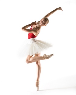 Eifman Ballet in Australia