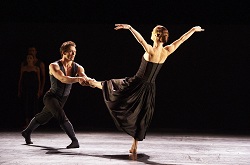 Neon Lights West Australian Ballet Neon Lights West Australian Ballet