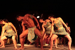 Asanti Dance Theatre Sebastian Avila-139 Asanti Dance Theatre Melbourne Australia