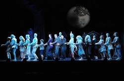 Addams Family Australia The Addams Family