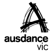 Ausdance Victoria Ausdance Victoria