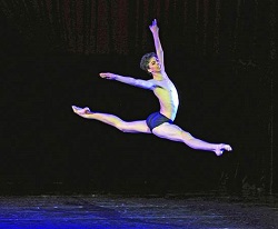 Sydney Eisteddfod