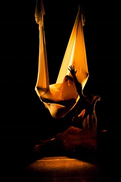 Bangarra Dance Clan 3