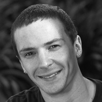 James Shannon