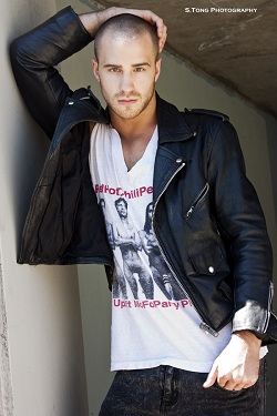 Lockhart Brownlie Lockhart Brownlie