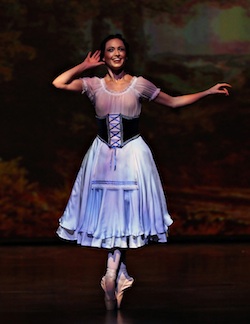 Francois Klaus's Fonteyn Remembered
