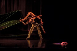 The Red Shoes