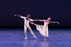 ABT Alexei Ratmansky’s Seven Sonatas