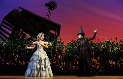 Wicked
