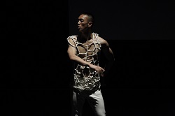 James Vu Anh Pham