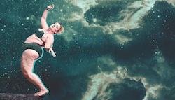 Dance Massive 2015