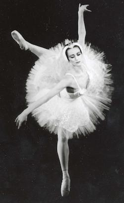 Beverly Jane Fry