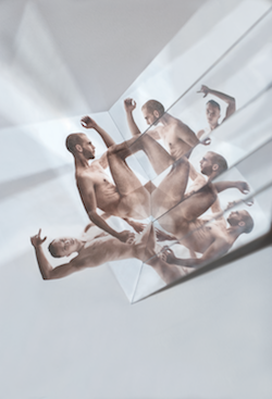 Sydney Dance Company Sydney Dance Company