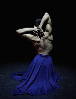 Zachary Lopez
