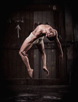 Zachary Lopez