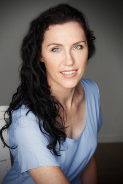Carlene Newall