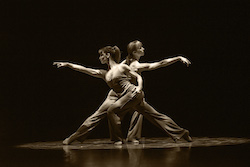 Sylvie Guillem