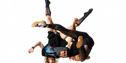 Australian Dance Theatre