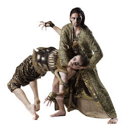 Expressions Dance Company