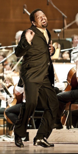 Ted Louis Levy
