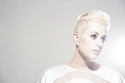 Katie Noonan