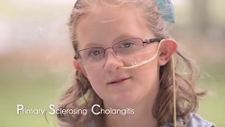 PSC awareness video