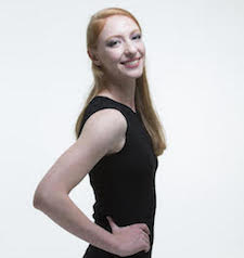 Melbourne City Ballet