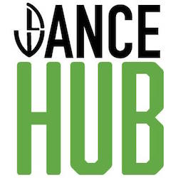 South Australian dance hub