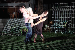 Australian Dance Awards