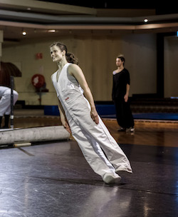 ADT's 'construct'. Photo by Chris Herzfeld Camlight Productions.
