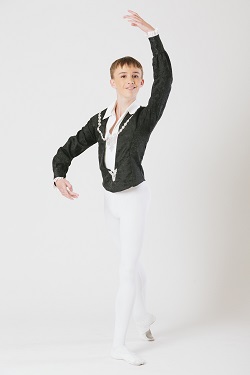 Matthew Maxwell
