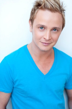 Nathan M Wright.