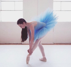 Maeve Nolan for Energetiks.